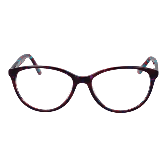 Signature Montura de gafas KIS1703 914 53 - Image 2