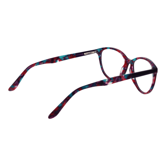 Signature Montura de gafas KIS1703 914 53 - Image 3