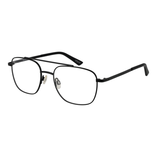 Spy Montura de gafas 5700000000013 53 Tamland - Image 1