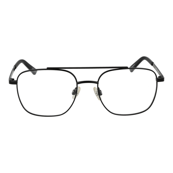 Spy Montura de gafas 5700000000013 53 Tamland - Image 2
