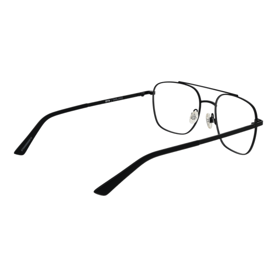 Spy Montura de gafas 5700000000013 53 Tamland - Image 3