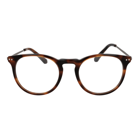 Signature Montura de gafas YK1801 314 50 - Image 2