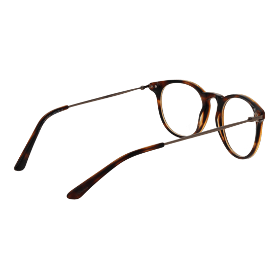Signature Montura de gafas YK1801 314 50 - Image 3