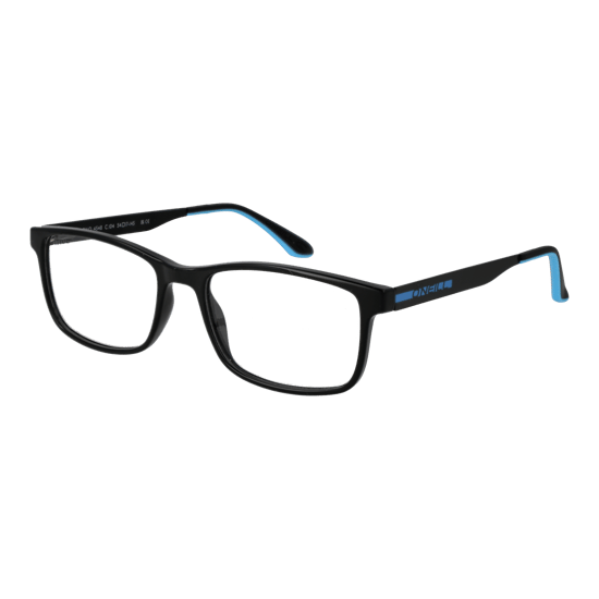 O'Neill Montura de gafas ONO 4548 104 54 - Image 1