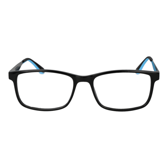 O'Neill Montura de gafas ONO 4548 104 54 - Image 2