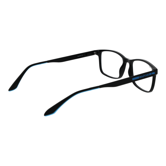 O'Neill Montura de gafas ONO 4548 104 54 - Image 3