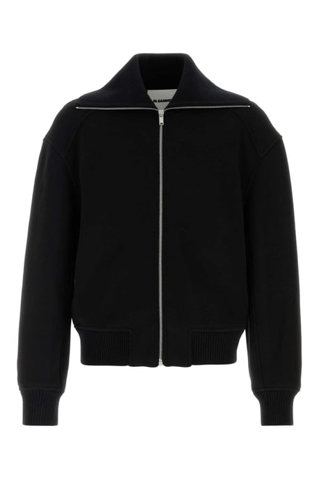 Chaqueta bomber - Image 1