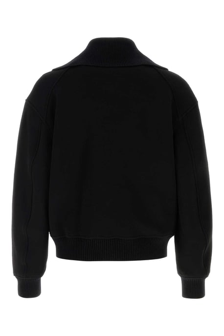 Chaqueta bomber - Image 2