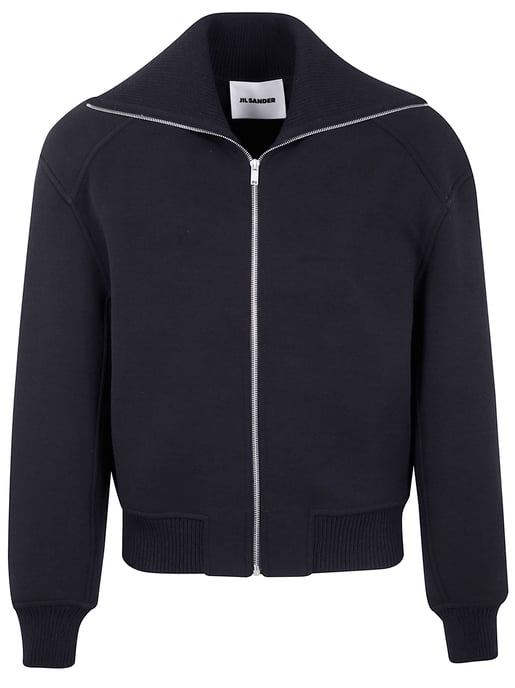 Chaqueta bomber - Image 3