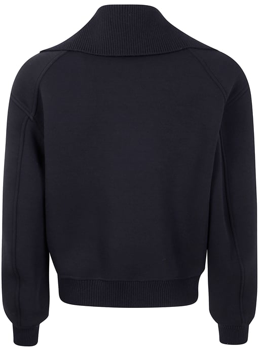 Chaqueta bomber - Image 4
