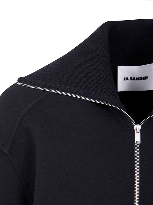 Chaqueta bomber - Image 5