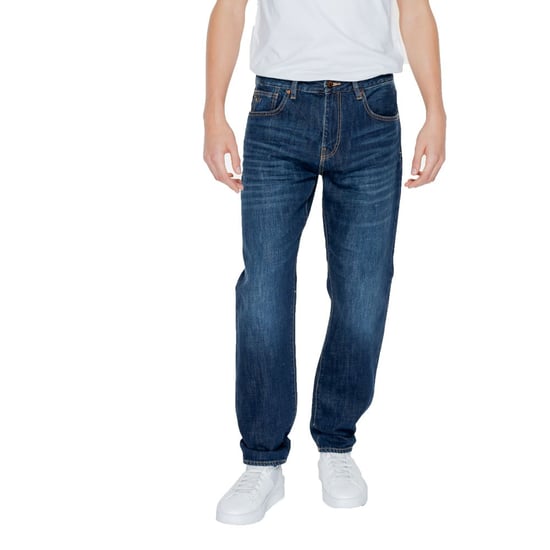 Jeans de pierna recta - Image 2