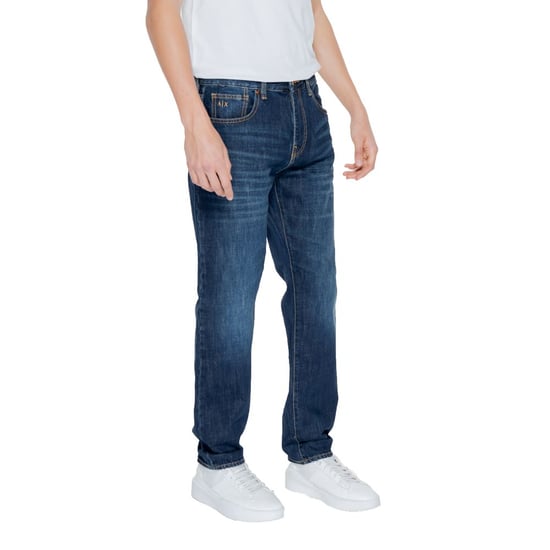 Jeans de pierna recta - Image 4