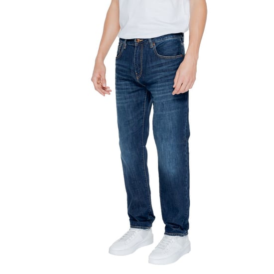 Jeans de pierna recta - Image 5