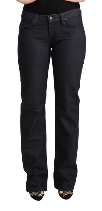 Jeans Rectos Exte - Image 1