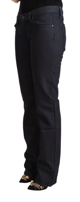 Jeans Rectos Exte - Image 2