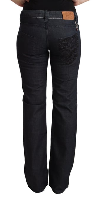 Jeans Rectos Exte - Image 3