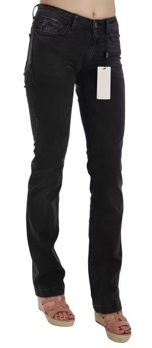 Jeans Bootcut Dolce & Gabbana - Image 3