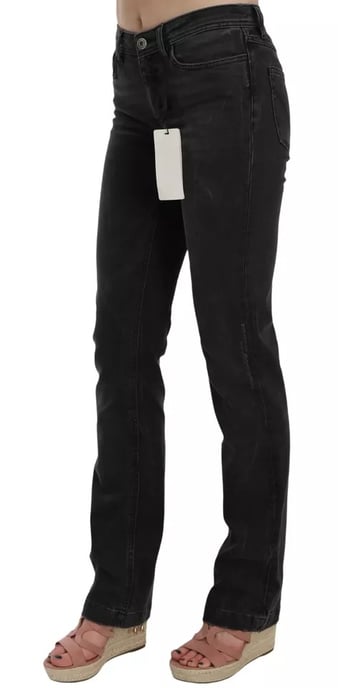 Jeans Bootcut Dolce & Gabbana - Image 4