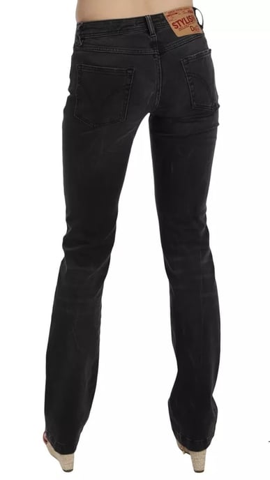 Jeans Bootcut Dolce & Gabbana - Image 5