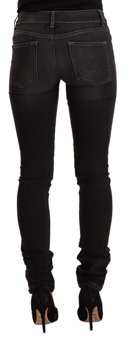 Jeans Skinny Gf Ferre - Image 3