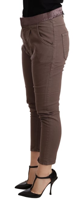 Pantalones Cortos Estilo Casual - Image 2