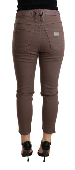 Pantalones Cortos Estilo Casual - Image 3