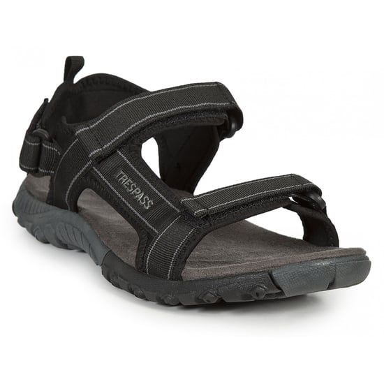 Trespass Mens Alderley Active Sandals - Image 1