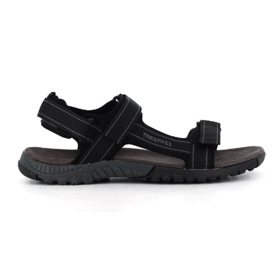 Trespass Mens Alderley Active Sandals - Image 2