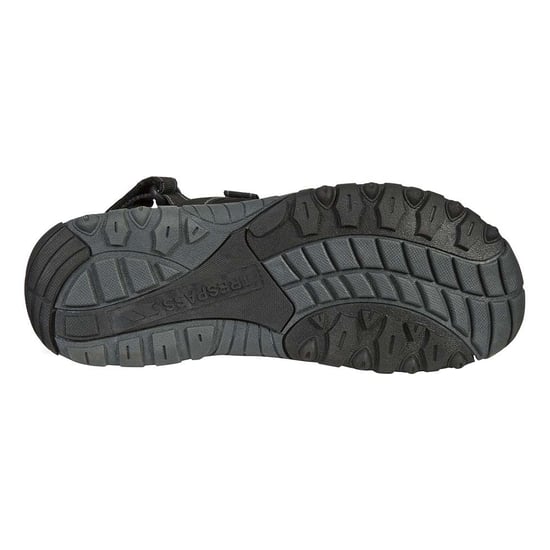 Trespass Mens Alderley Active Sandals - Image 3