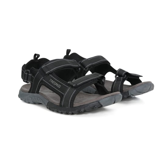 Trespass Mens Alderley Active Sandals - Image 4