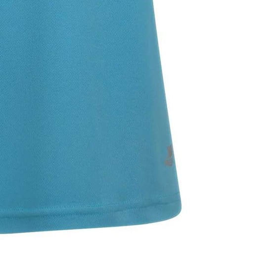 Trespass Womens/Ladies Claudette Active Top (Blue Skies) - Image 4