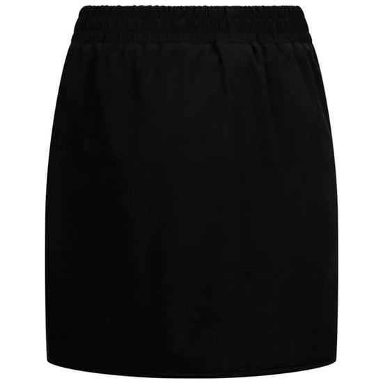 Trespass Womens/Ladies Schapiro Skort (Black) - Image 2