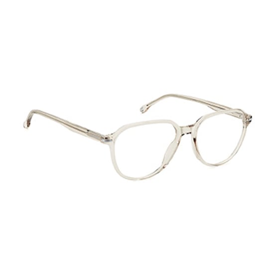 Carrera Montura de gafas CARRERA 346 R1T 52 - Image 3
