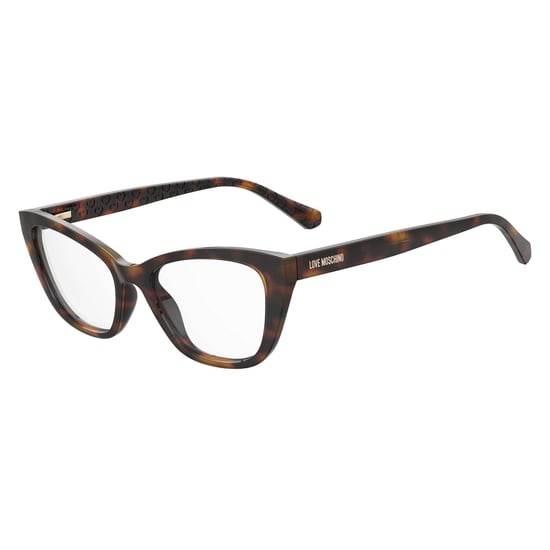 Moschino Love Gafas MOL636 5205L18 - Image 1