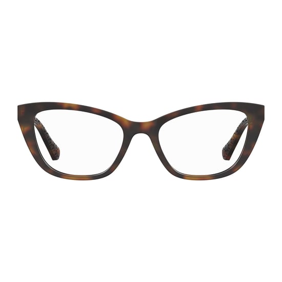 Moschino Love Gafas MOL636 5205L18 - Image 2