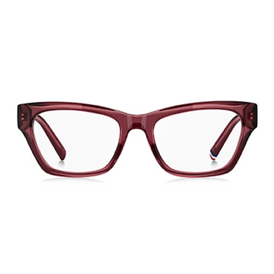 Tommy Hilfiger Montura de gafas TH 2231 LHF18 53 - Image 2
