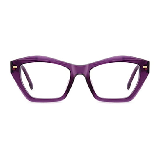Carrera Montura de gafas CARRERA 3053 B3V 53 - Image 2