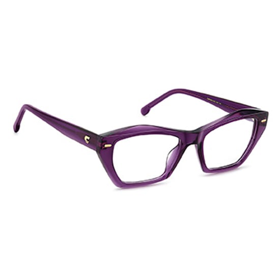 Carrera Montura de gafas CARRERA 3053 B3V 53 - Image 3