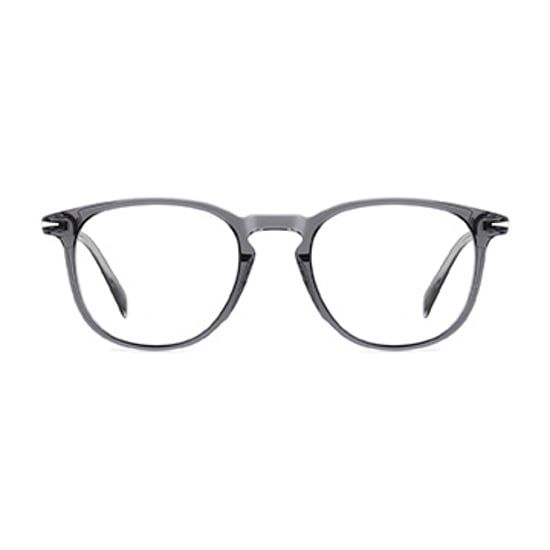 David Beckham Montura de gafas DB 1160 TX7 50 - Image 2