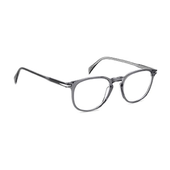 David Beckham Montura de gafas DB 1160 TX7 50 - Image 3
