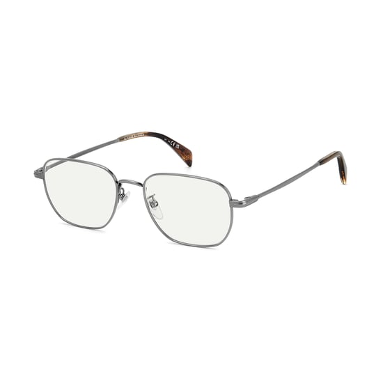 David Beckham Montura de gafas DB 1168/F KJ1 52 - Image 1