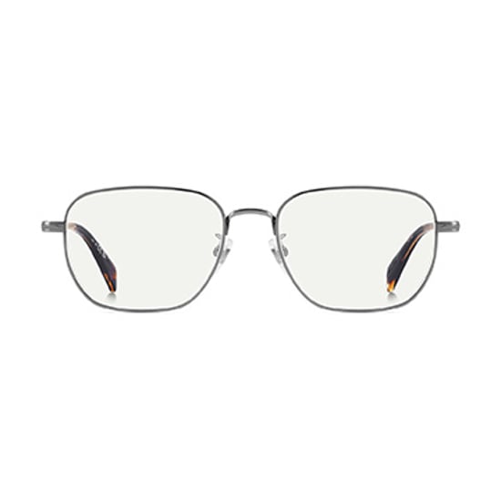 David Beckham Montura de gafas DB 1168/F KJ1 52 - Image 2