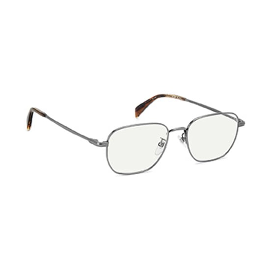 David Beckham Montura de gafas DB 1168/F KJ1 52 - Image 3