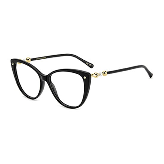 Carolina Herrera Montura de gafas HER 0319 80715 54 - Image 1
