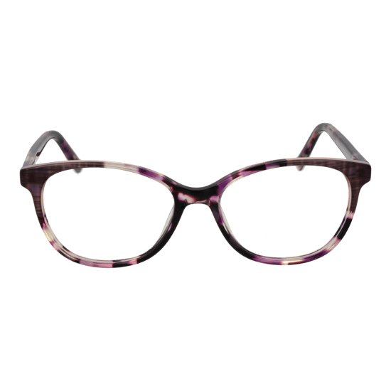 Signature Montura de gafas KIS1705 914 49 - Image 2
