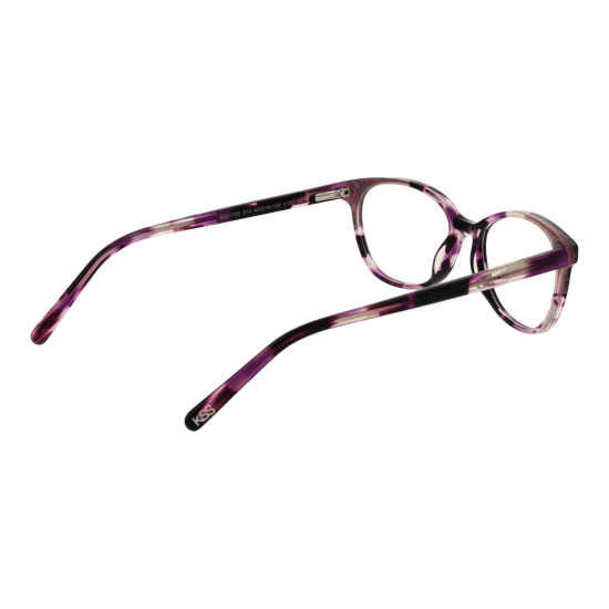 Signature Montura de gafas KIS1705 914 49 - Image 3