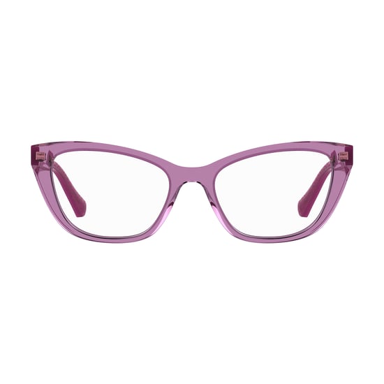 Moschino Love Gafas MOL636 52MU118 - Image 2