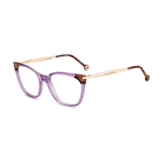 Carolina Herrera Montura de gafas HER 0311 0T719 53 - Image 1