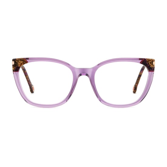Carolina Herrera Montura de gafas HER 0311 0T719 53 - Image 2
